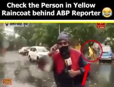 Idhar chala main udhar chala