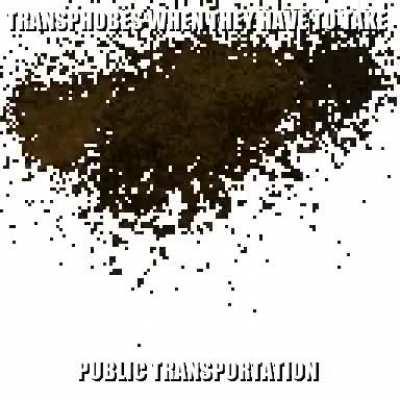 I have no doubt that this pun has been made... but I couldn't resist