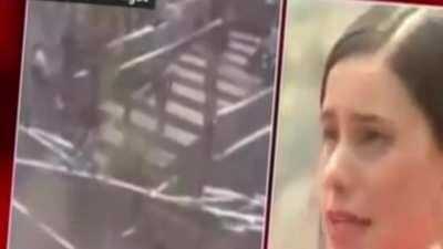 Recuerden a esta muchacha también: Verónica Mendoza, quien piensa que en Venezuela se vive una democracia 🤦🏻‍♂️ Admiradora de Hugo Chávez y Nicolás Maduro.