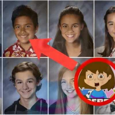 story of undertale 2 electric boogaloo