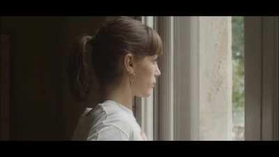 This Is Some High Quality Porn