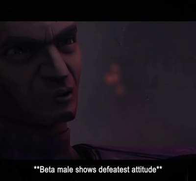 Become mentally unstable