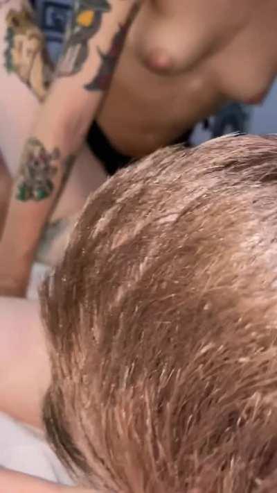 Dropping full length foursomes on our OF wall tonight 😈🔥🔥 sub now for half off! Last couple hours 🙌🖤