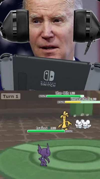 Everyone probably has already seen this but I can't pass up the opportunity to repost this here