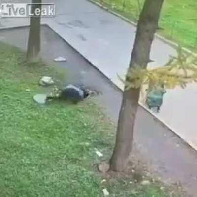 Jack am I a bad person to laugh at this 😂😂😂