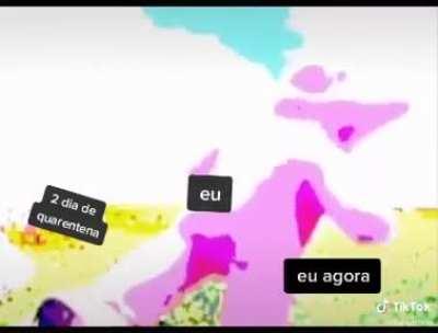 Renan, você vai gostar desse! OwO