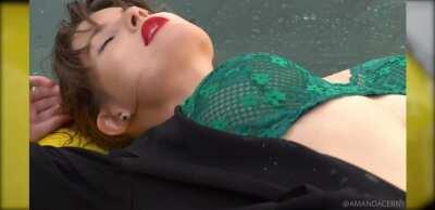 Enjoy guys new OF video