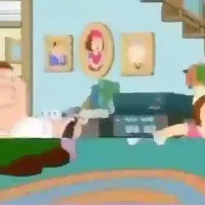 This vid goes so hard, feel free to screen record! 😎🥶🔥