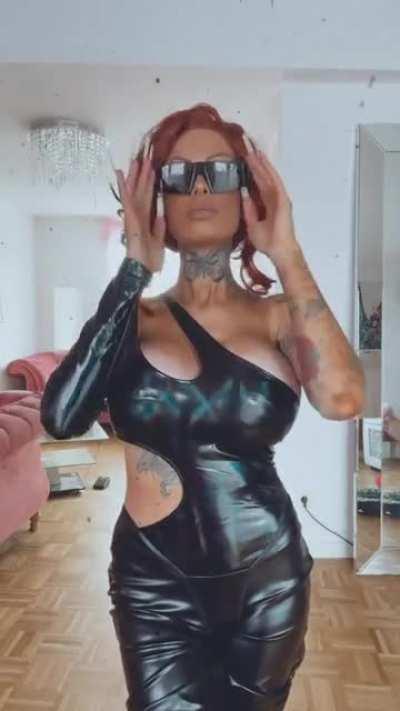 Elisa Selina Albrich (@elisa_albrich)