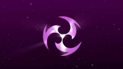 I made an alternate wish animation for Keqing