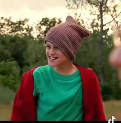 NEW MANDELA EFFECT: anyone else remember breaking bad: the nickelodeon TV show?