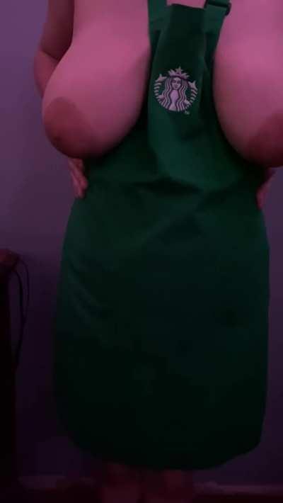 How can I take your order?