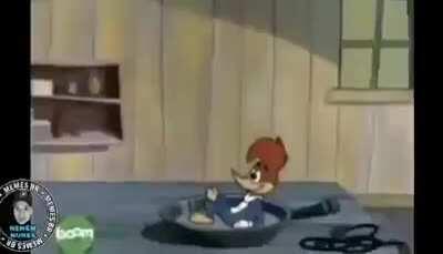 Boa sexta-feira a vocês consagrados