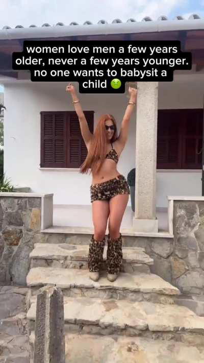 IAmTheMainCharacter - Video #3215