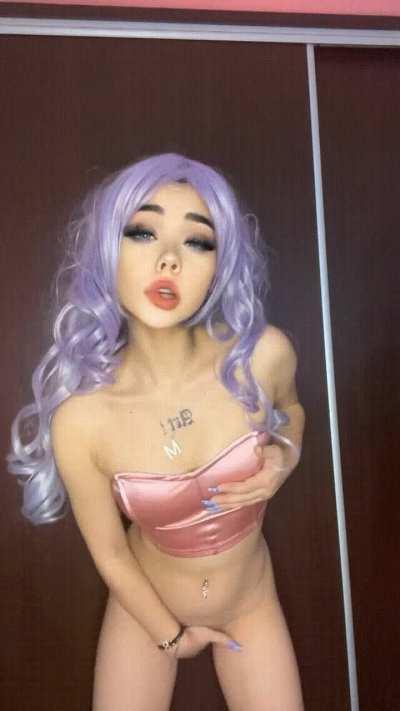 Fuck, marry or creampie