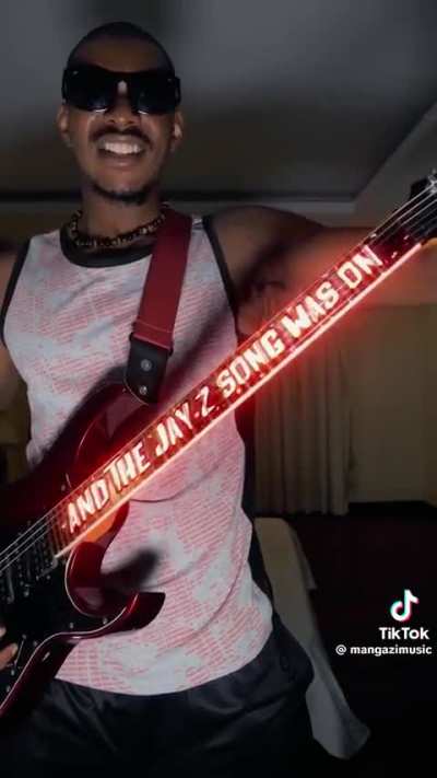 Jon Jones doing everything he can to get on that White House card