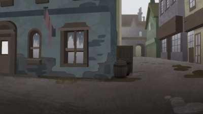 Why isn’t anybody talking about this song?