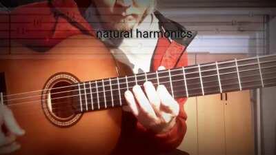 Emmaj13 arpeggio is almost E malodic minor scale. Just omit 4th (a).🙏