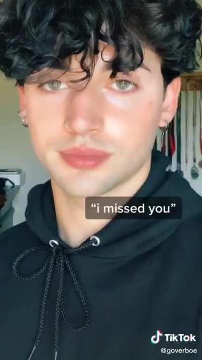 when tf did kidnapping become romantic and attractive