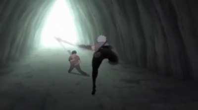 After watching/reading Invincible everyone with a moustache is a Viltrumite.