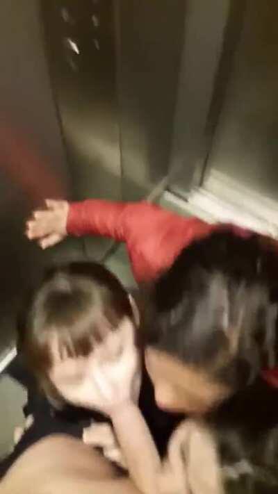 1.....2.....3...... sing!