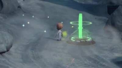 The current state of GW2 PC