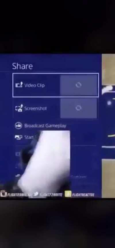 Lakers fans when they win but they can’t find 8, 24 or 81 in the stats