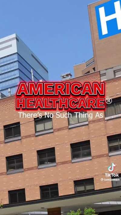 Chronic health condition