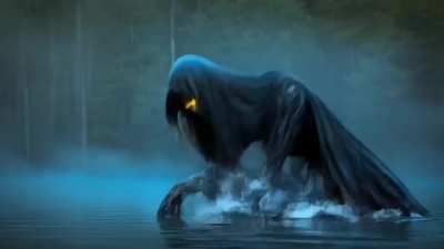 Goop by Gwyneth Paltrow