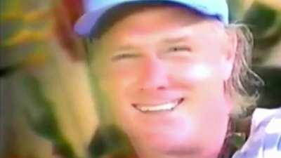 Looking back with Love: Episode 7: The boys chat with Ben Shapiro