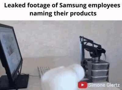 My Monitor is called LU28R554UQUEN