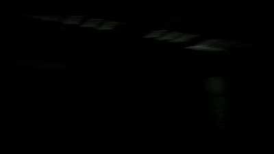 The Experimental Drug with Mei and Widowmaker (dominothecat)