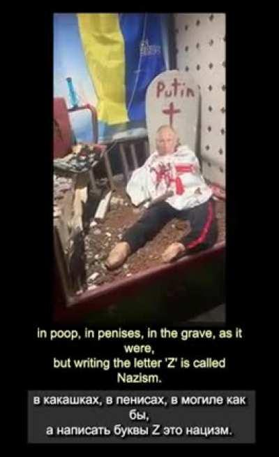 Welcome to Hamburg, Germany