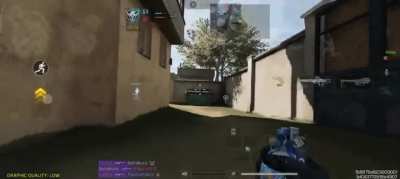 Are these devs serious with these ranked bots?