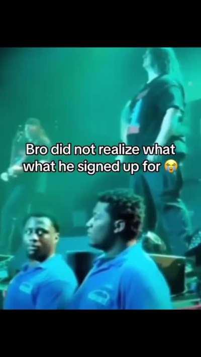 atirar sangue daonde????