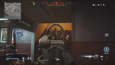 It was at this moment he knew he fu**ed up