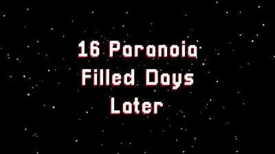 A video I found on YT AMONG US, but with 100 PLAYERS