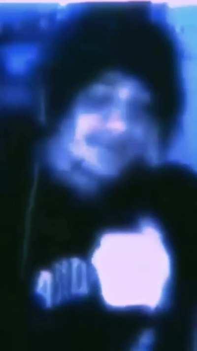 「doomer date 」(๑˃̵ᴗ˂̵)