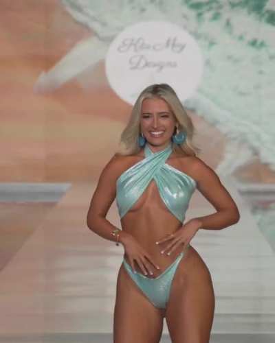 Jilissa Zoltko (@jilissa)