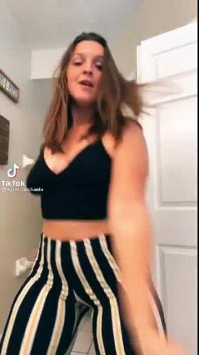 The Premier Big Bank Slo-Mo Big Bank Compilation PT. 2