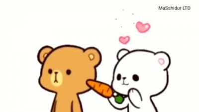 endukoo ee song mix cheste bavunnu anipinchindi 😇