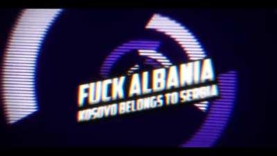 Guys my new Srpska Gaming Intro I hope you like it âð¦ð±â