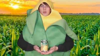 Corn