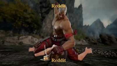 w*men😤😠😡🤬