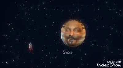 I really love this song from pinkcatsonacid. Need more songs for my GME playlist