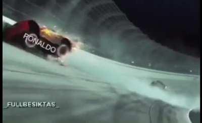 Gonna b my exact feel when Koach retires and Labuschagne becomes the next great player