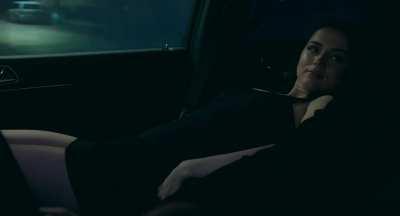 Wish I could suck Ana de Armas’ tits