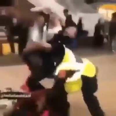 Feliz dia dos gays grupo🙌🙌