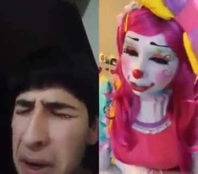 Joder pixi 🗿🗿🗿🗿