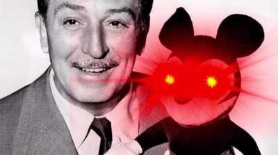 F por el ratón 🐭😔✌️.